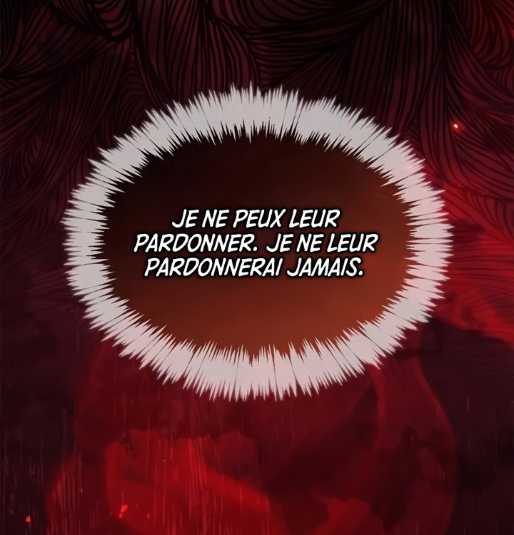 I’m Not That Kind of Talent Chapitre 80 - Page 43
