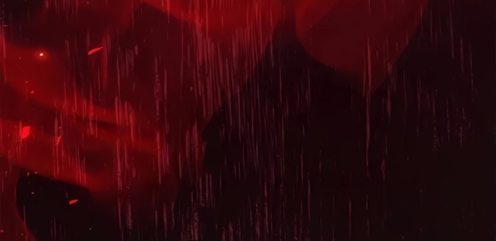 I’m Not That Kind of Talent Chapitre 80 - Page 44
