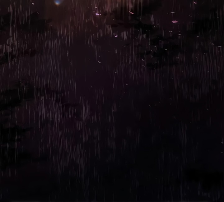 I’m Not That Kind of Talent Chapitre 80 - Page 5