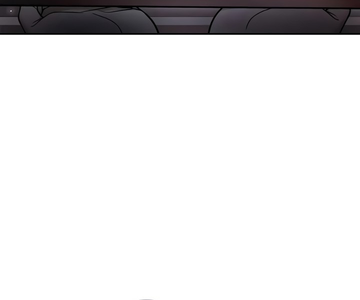 I’m Not That Kind of Talent Chapitre 80 - Page 50