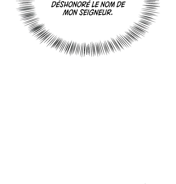 I’m Not That Kind of Talent Chapitre 80 - Page 55