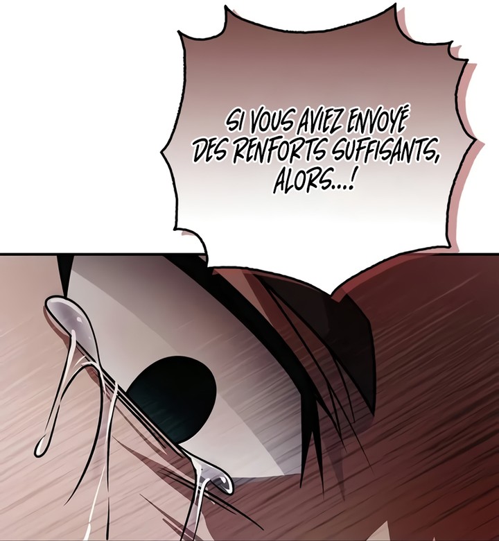 I’m Not That Kind of Talent Chapitre 80 - Page 58