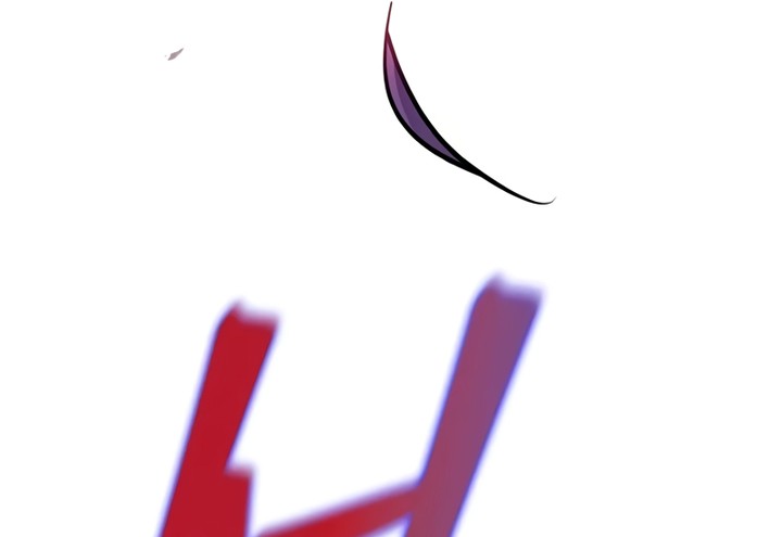 I’m Not That Kind of Talent Chapitre 80 - Page 61