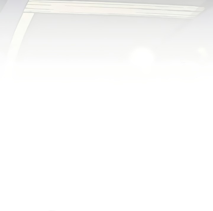 I’m Not That Kind of Talent Chapitre 80 - Page 64