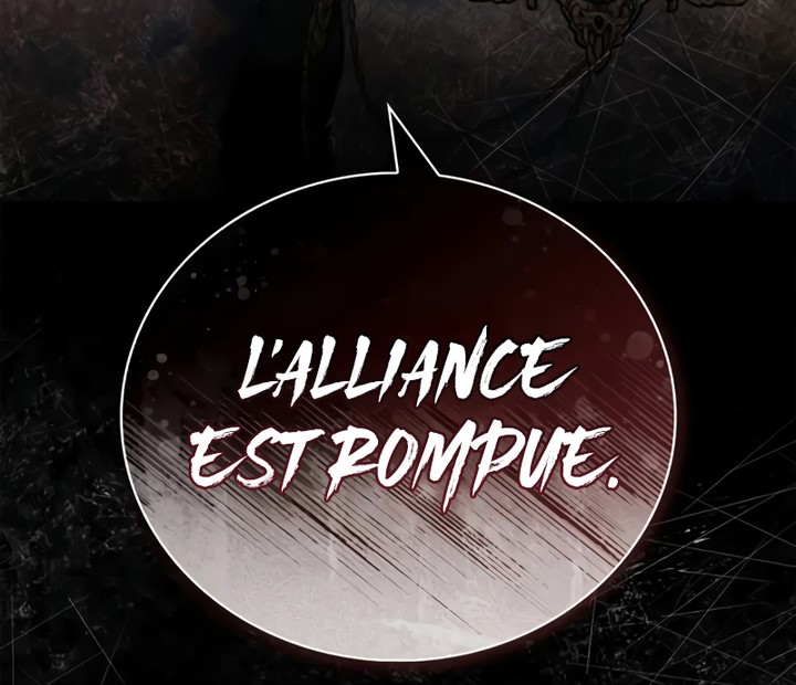 I’m Not That Kind of Talent Chapitre 80 - Page 69