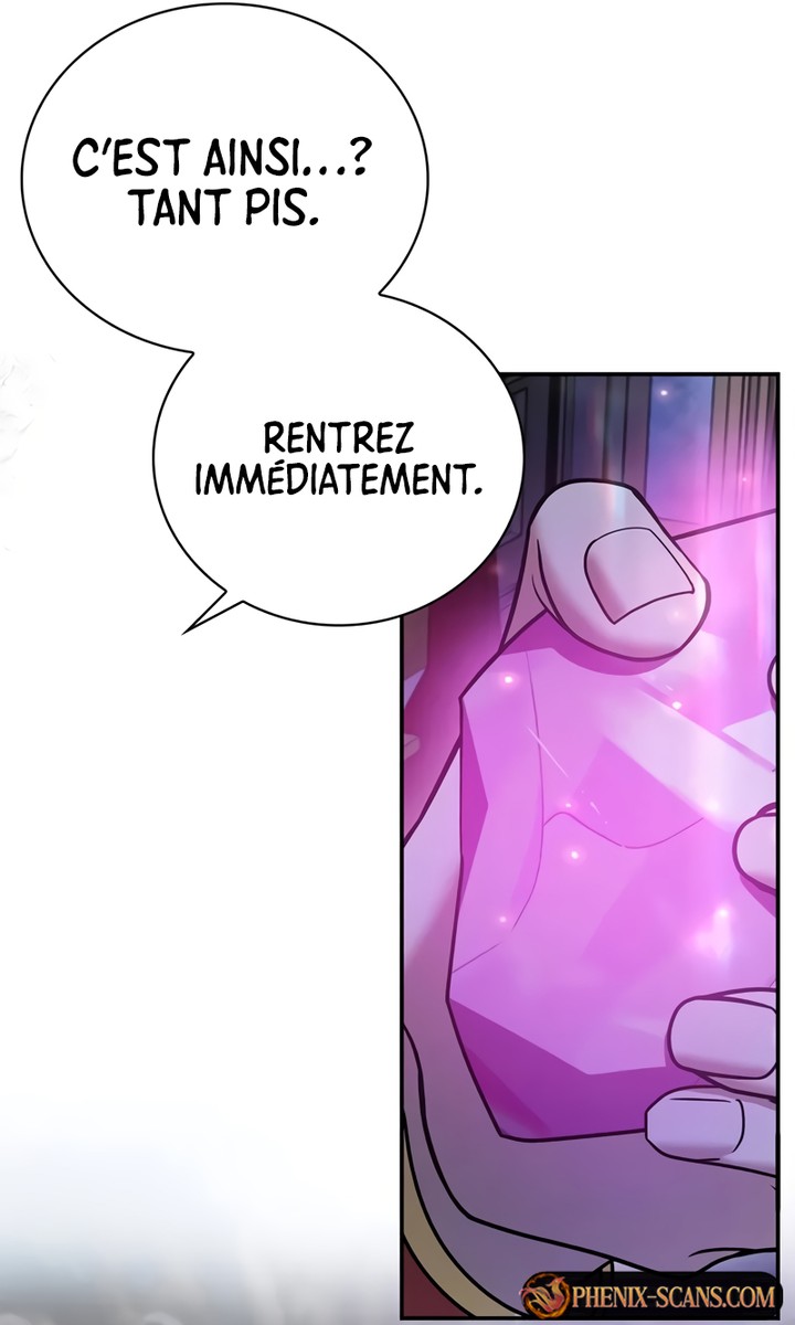 I’m Not That Kind of Talent Chapitre 80 - Page 72