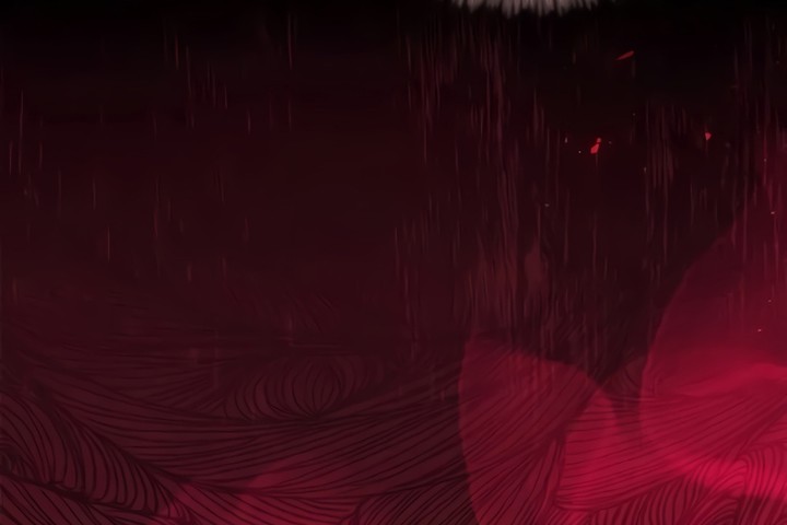 I’m Not That Kind of Talent Chapitre 80 - Page 74