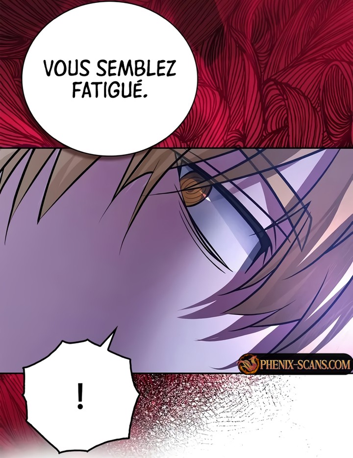 I’m Not That Kind of Talent Chapitre 80 - Page 75