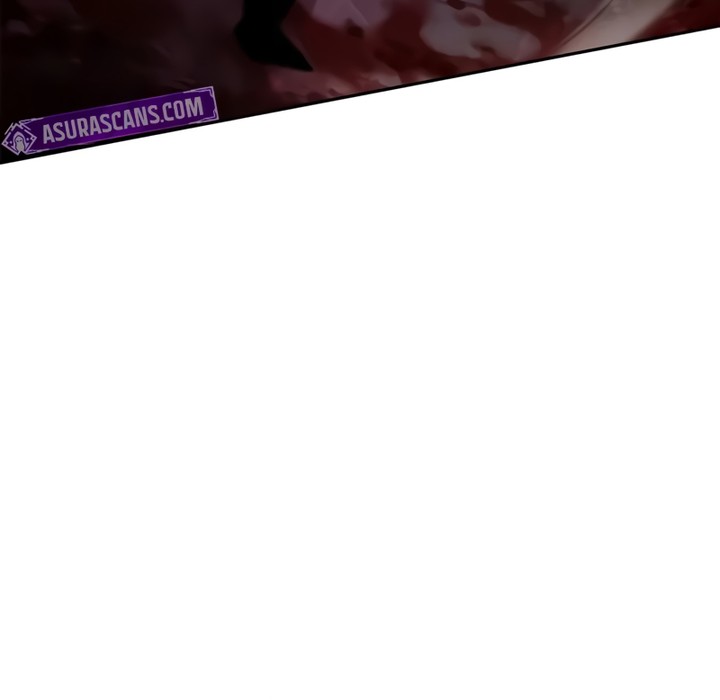 I’m Not That Kind of Talent Chapitre 80 - Page 8