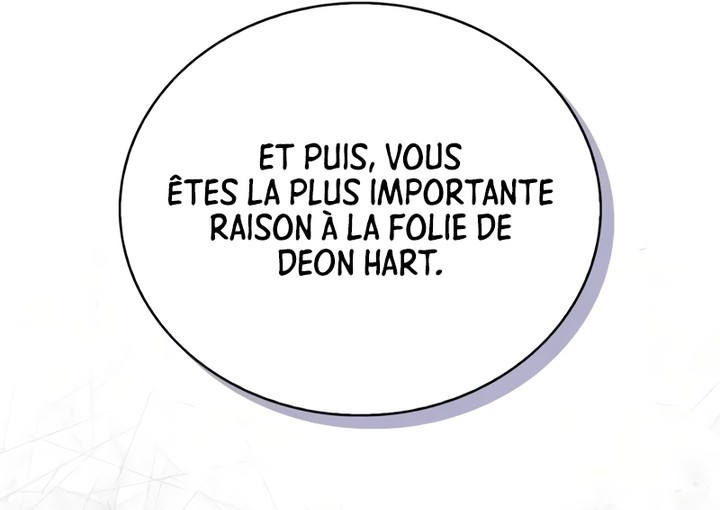 I’m Not That Kind of Talent Chapitre 80 - Page 86