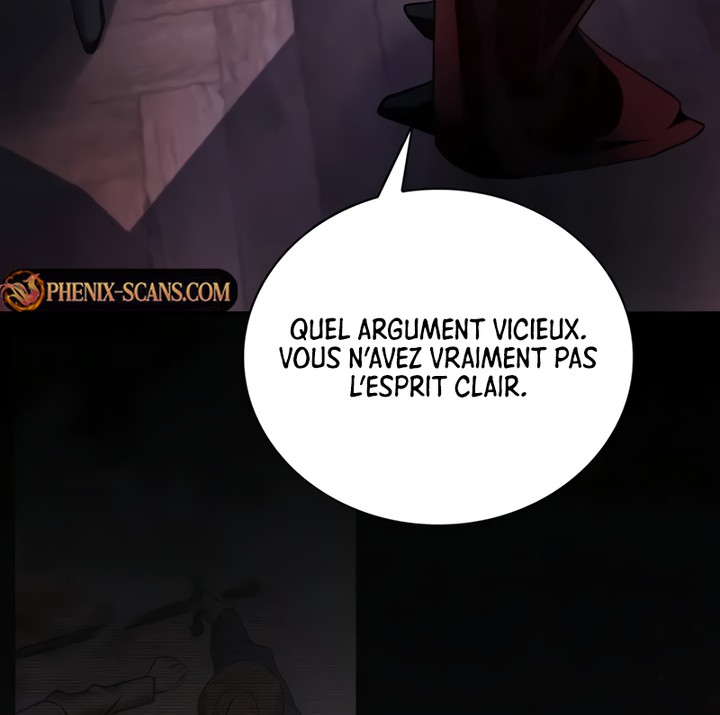I’m Not That Kind of Talent Chapitre 80 - Page 88