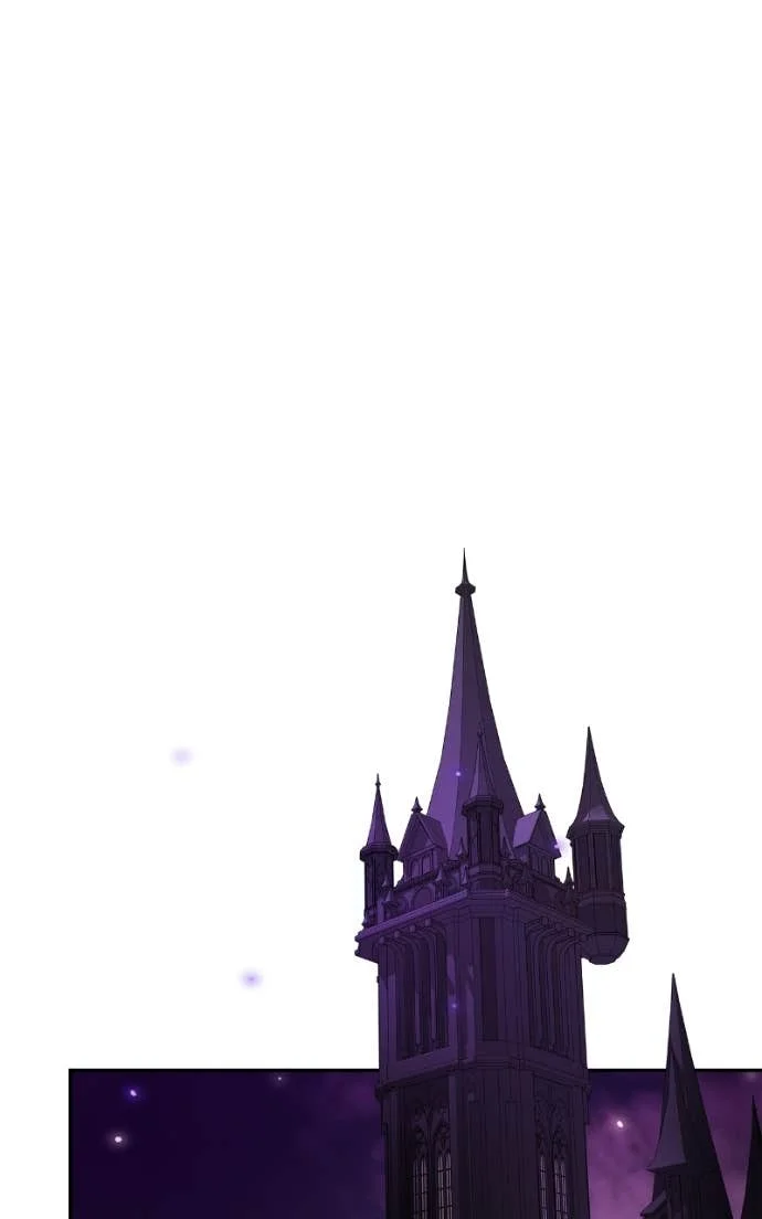 I’m Not That Kind of Talent Chapitre 95 - Page 1