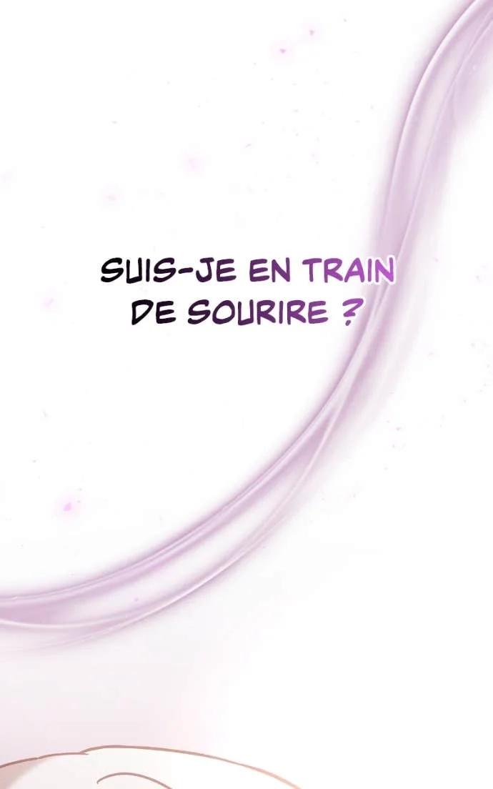 I’m Not That Kind of Talent Chapitre 95 - Page 10