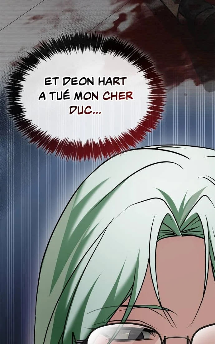 I’m Not That Kind of Talent Chapitre 95 - Page 102