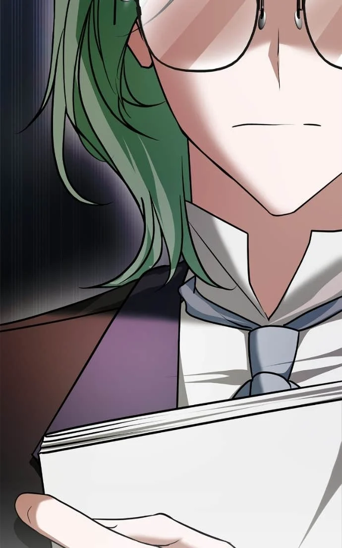 I’m Not That Kind of Talent Chapitre 95 - Page 103