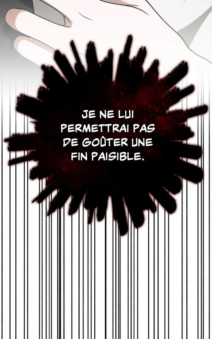 I’m Not That Kind of Talent Chapitre 95 - Page 104