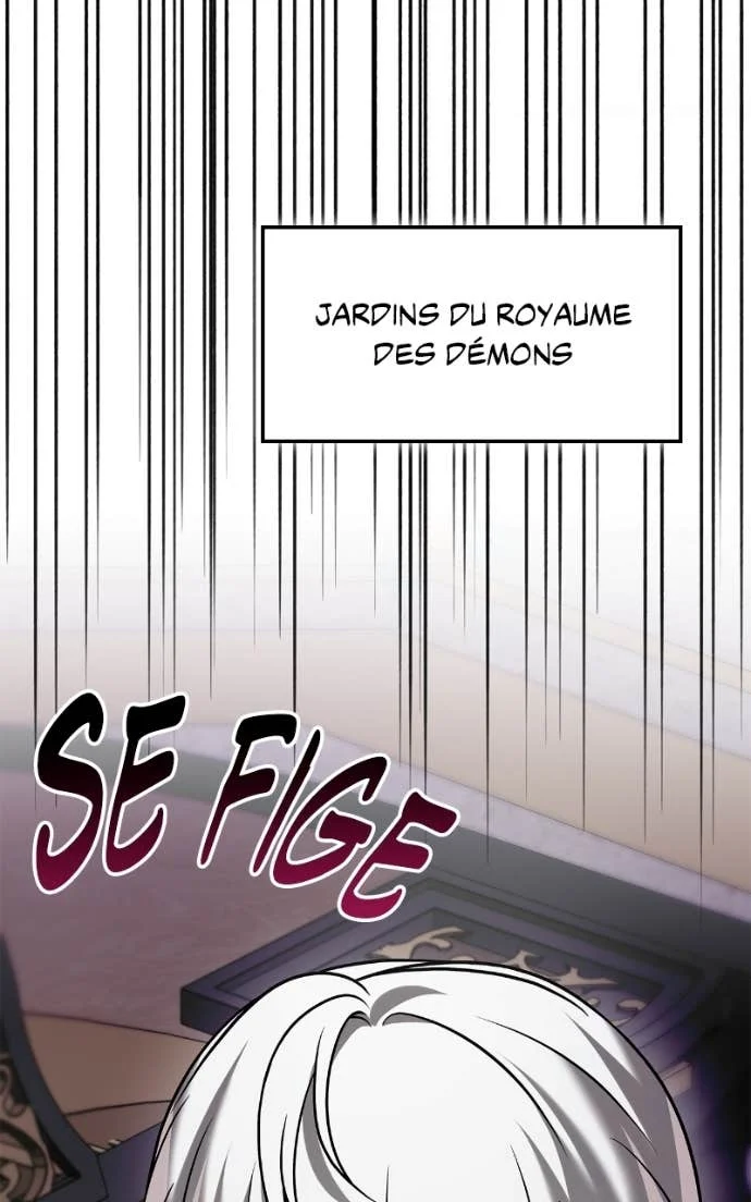 I’m Not That Kind of Talent Chapitre 95 - Page 105