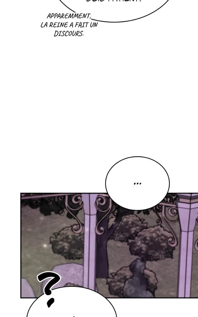 I’m Not That Kind of Talent Chapitre 95 - Page 109