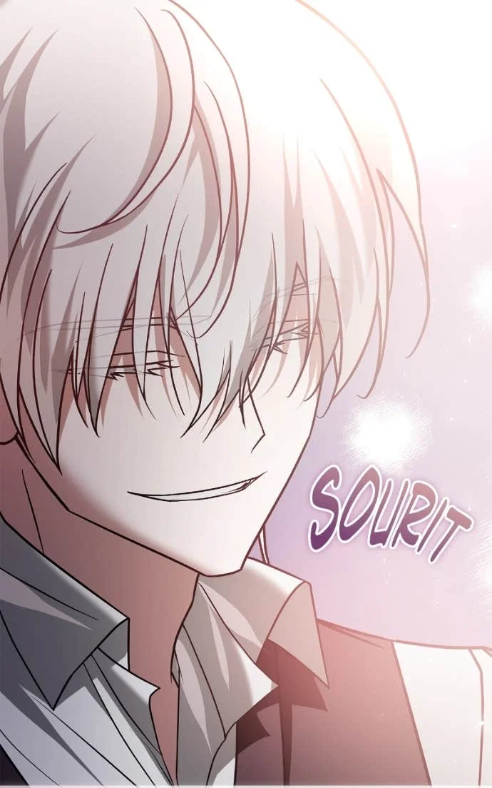 I’m Not That Kind of Talent Chapitre 95 - Page 11