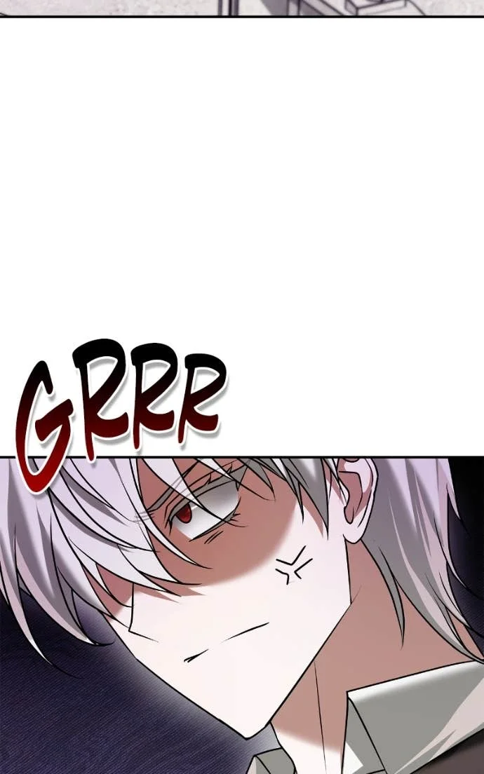 I’m Not That Kind of Talent Chapitre 95 - Page 112