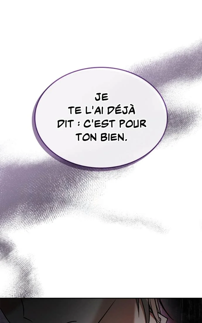 I’m Not That Kind of Talent Chapitre 95 - Page 115