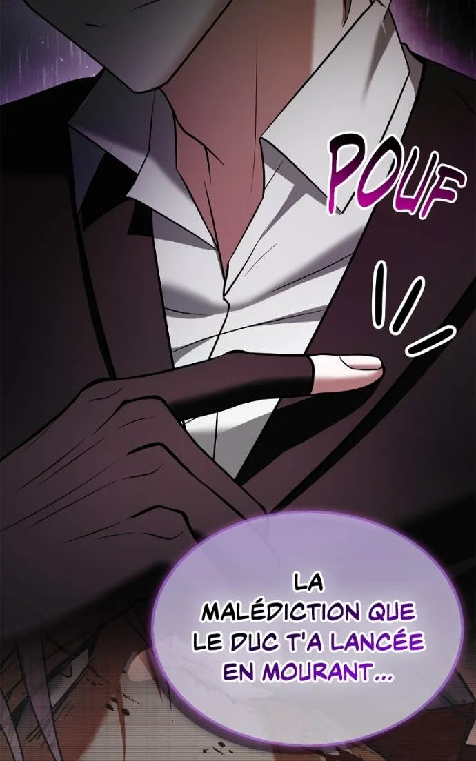 I’m Not That Kind of Talent Chapitre 95 - Page 116