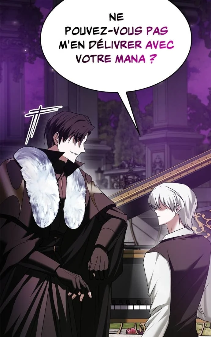 I’m Not That Kind of Talent Chapitre 95 - Page 119