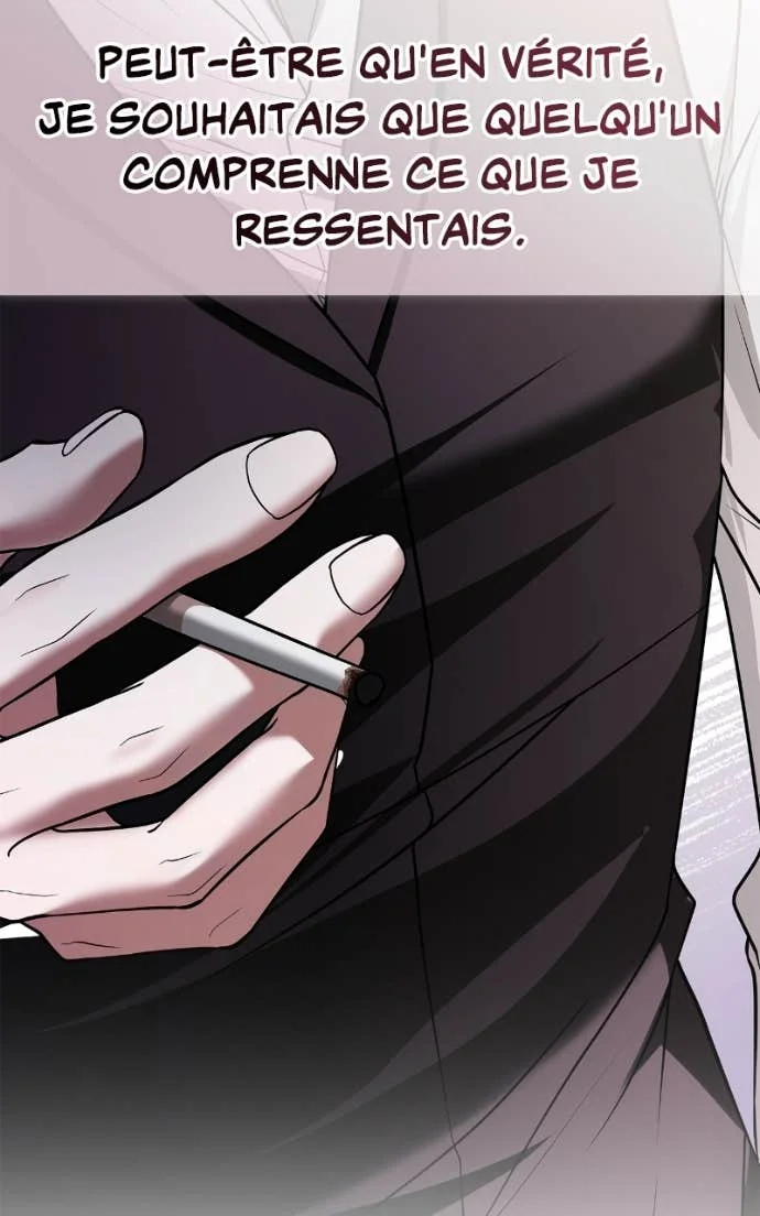 I’m Not That Kind of Talent Chapitre 95 - Page 12