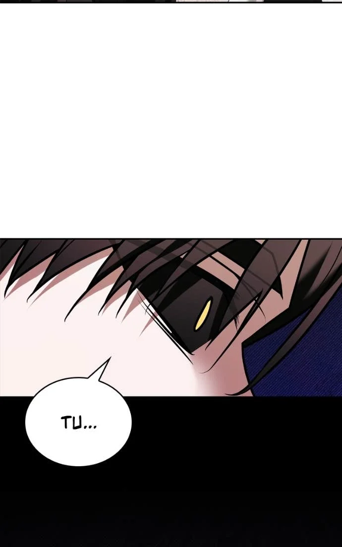 I’m Not That Kind of Talent Chapitre 95 - Page 120