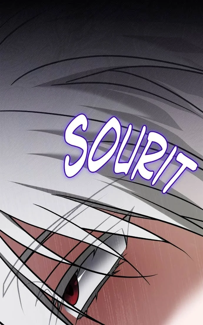 I’m Not That Kind of Talent Chapitre 95 - Page 121