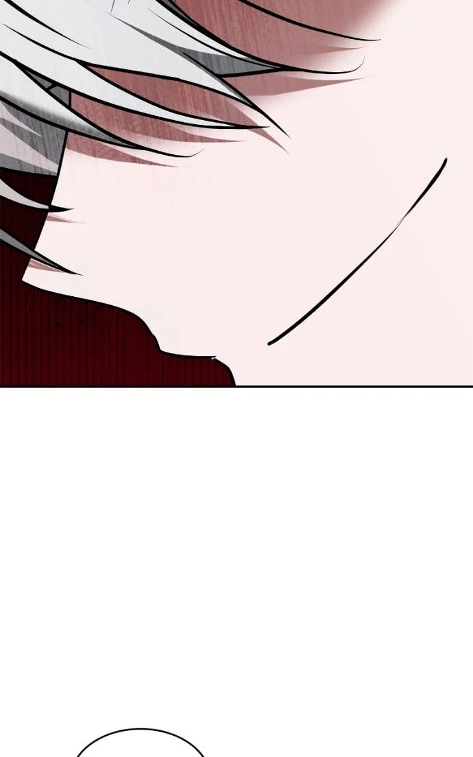 I’m Not That Kind of Talent Chapitre 95 - Page 122