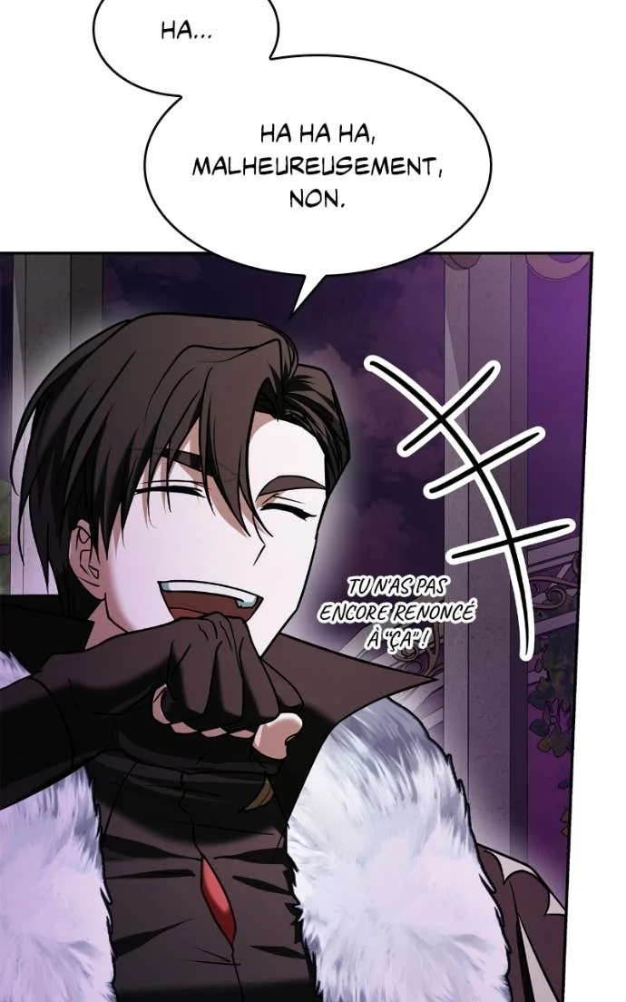 I’m Not That Kind of Talent Chapitre 95 - Page 123