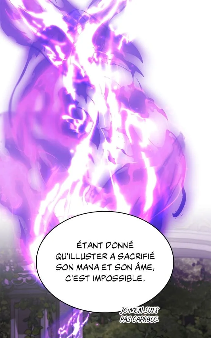 I’m Not That Kind of Talent Chapitre 95 - Page 125