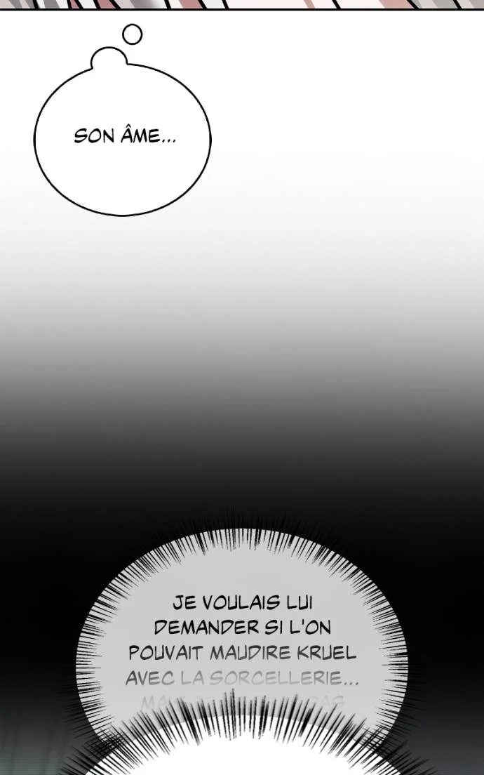 I’m Not That Kind of Talent Chapitre 95 - Page 127