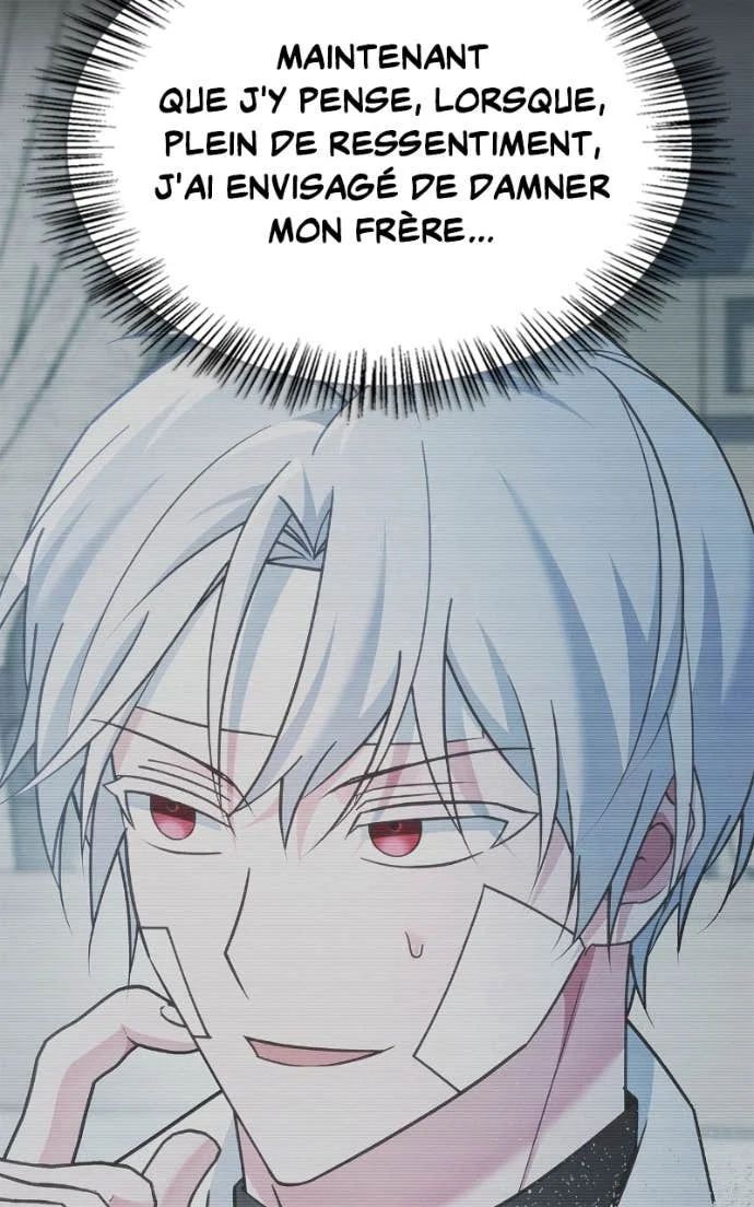 I’m Not That Kind of Talent Chapitre 95 - Page 128