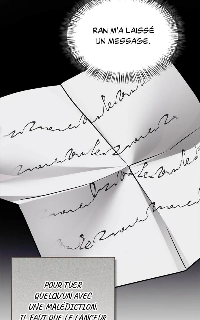 I’m Not That Kind of Talent Chapitre 95 - Page 130
