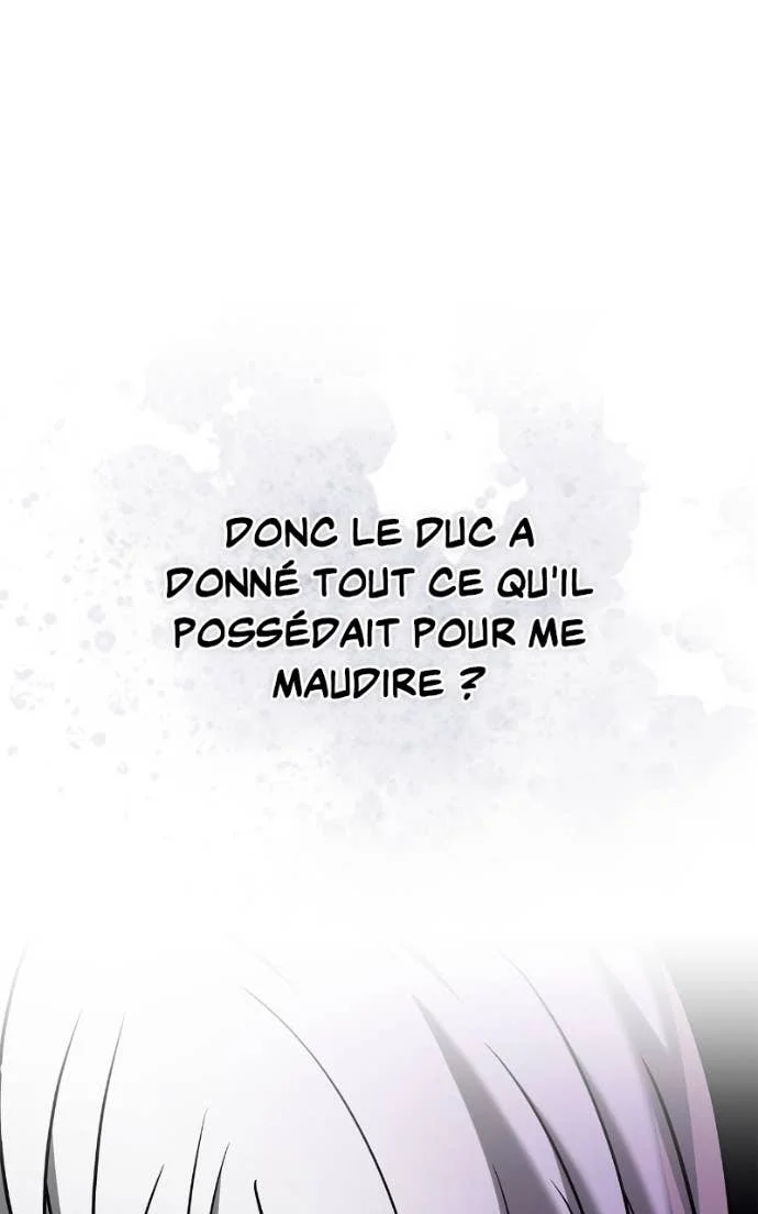 I’m Not That Kind of Talent Chapitre 95 - Page 132