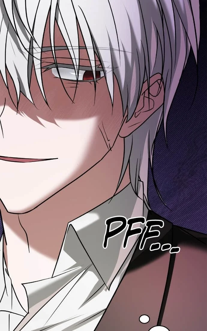 I’m Not That Kind of Talent Chapitre 95 - Page 133