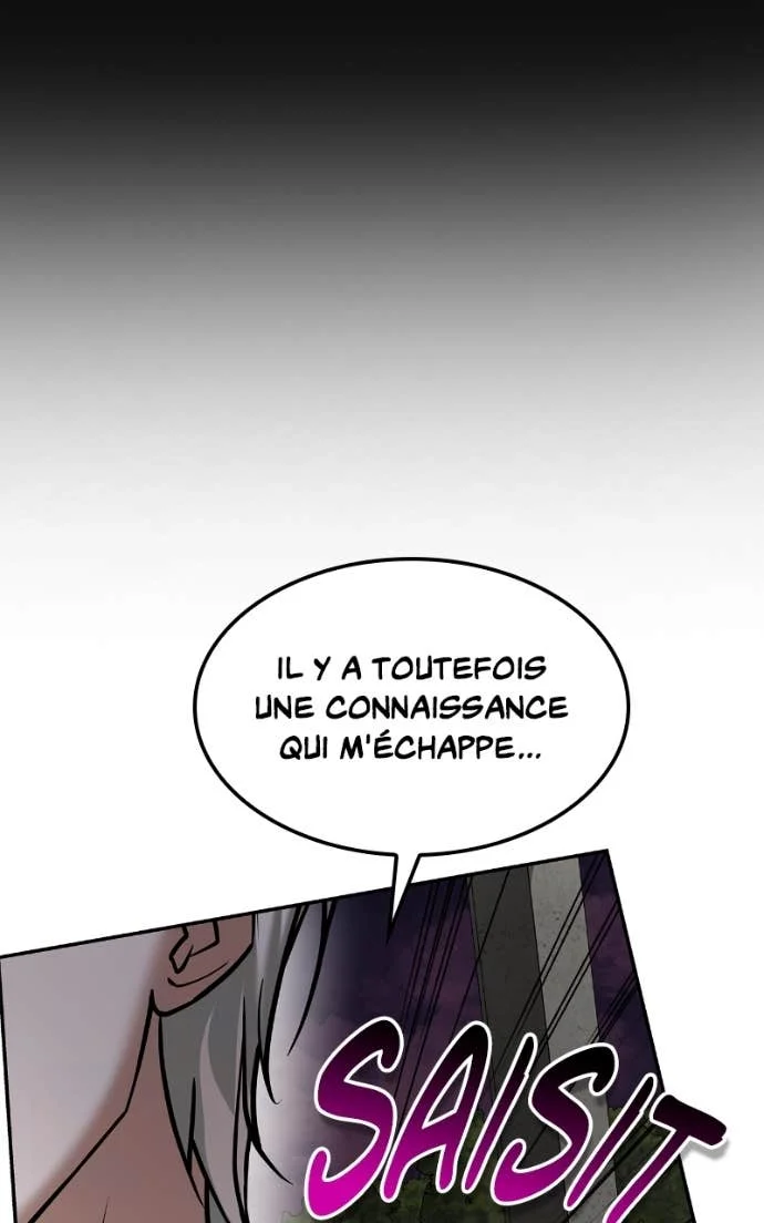 I’m Not That Kind of Talent Chapitre 95 - Page 141