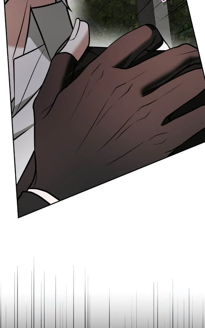 I’m Not That Kind of Talent Chapitre 95 - Page 142