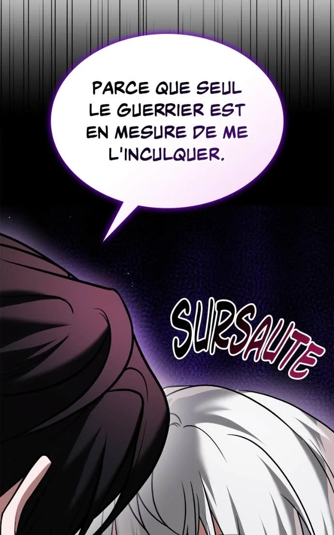 I’m Not That Kind of Talent Chapitre 95 - Page 143