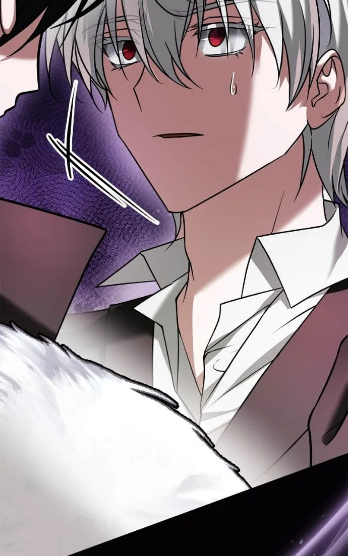 I’m Not That Kind of Talent Chapitre 95 - Page 144