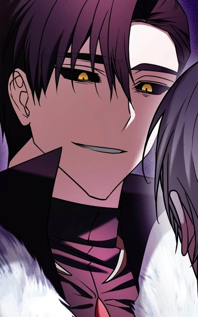 I’m Not That Kind of Talent Chapitre 95 - Page 146