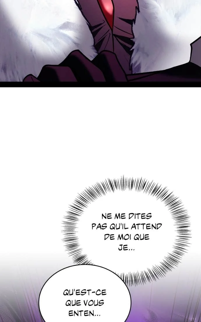 I’m Not That Kind of Talent Chapitre 95 - Page 147