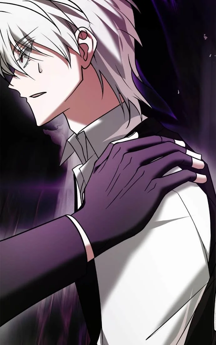 I’m Not That Kind of Talent Chapitre 95 - Page 149