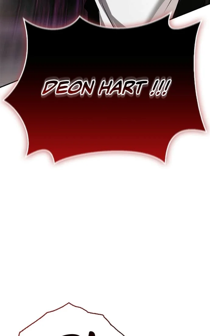 I’m Not That Kind of Talent Chapitre 95 - Page 150