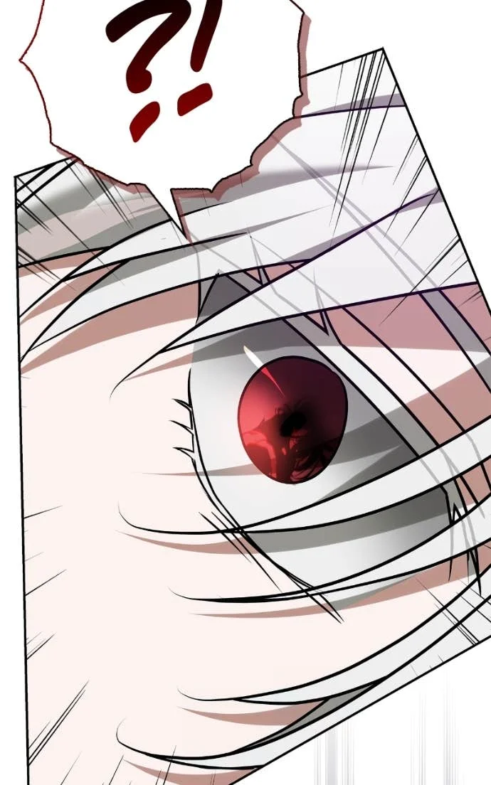 I’m Not That Kind of Talent Chapitre 95 - Page 151