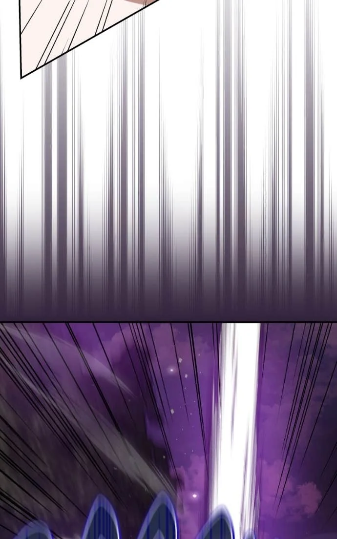 I’m Not That Kind of Talent Chapitre 95 - Page 152