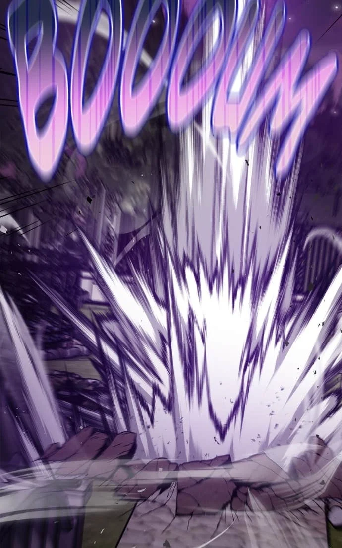 I’m Not That Kind of Talent Chapitre 95 - Page 153