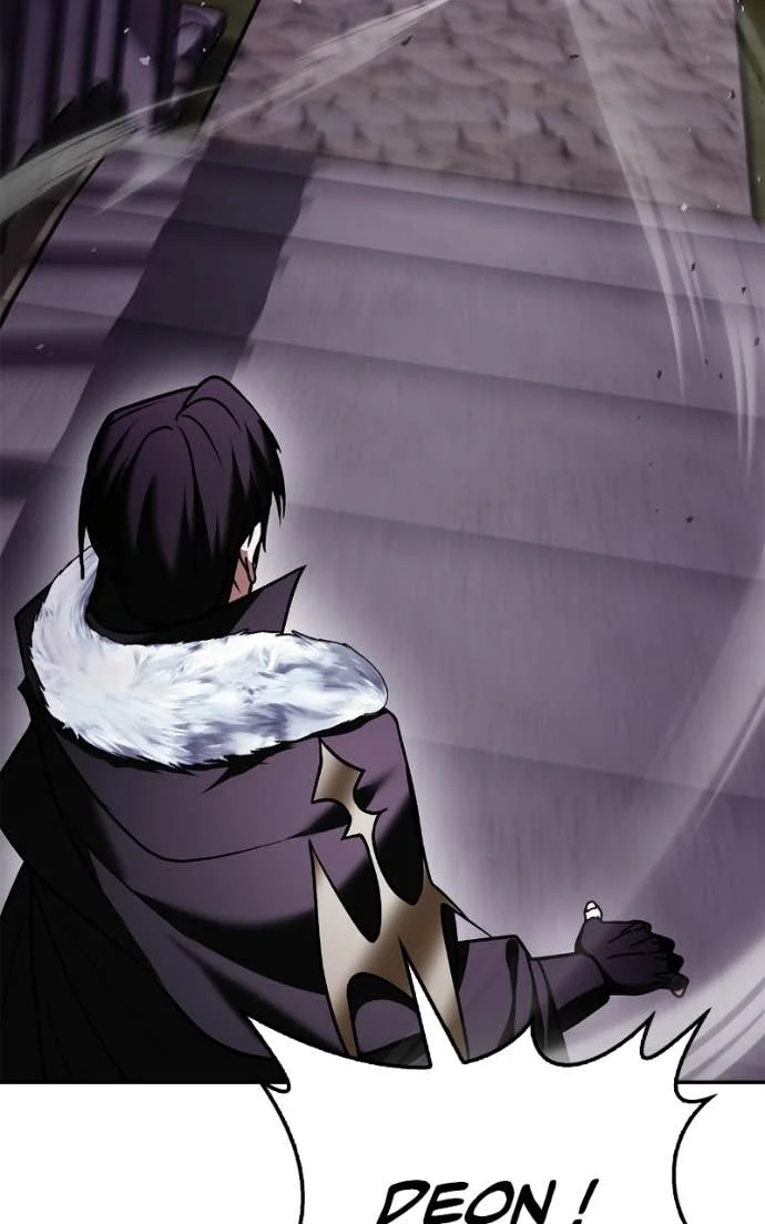 I’m Not That Kind of Talent Chapitre 95 - Page 154